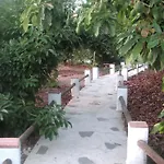 펜션 El Olivarillo