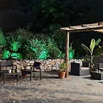 펜션 El Olivarillo 프리질리아나