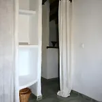 El Olivarillo 펜션