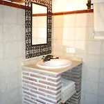 El Olivarillo 펜션 *